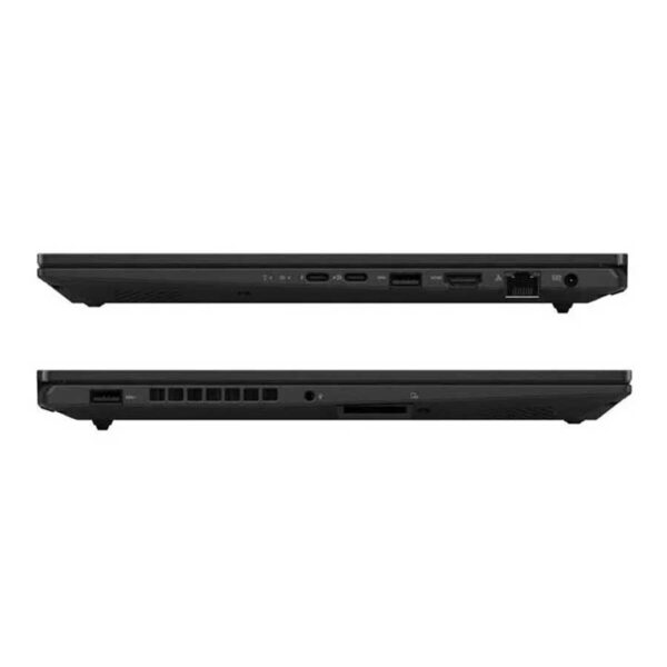 ASUS FX607JV.i7 13650HX (16G-1TB-8G)RTX4060|viratek|viratechnology