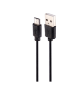 سه پایه و مونوپاد بلوتوثی Earldom ET-ZP26|viratek|viratech|viratechnology