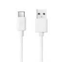 کابل شارژ شیاومی-xiaomi orginal type c cable|viratek|viratech|viratechnology