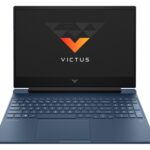 لپ تاپ HP FB2063-AMD R5(7535HS)(8GB-512SSD-4G)RX6550M|viratek|viratech|viratechnology