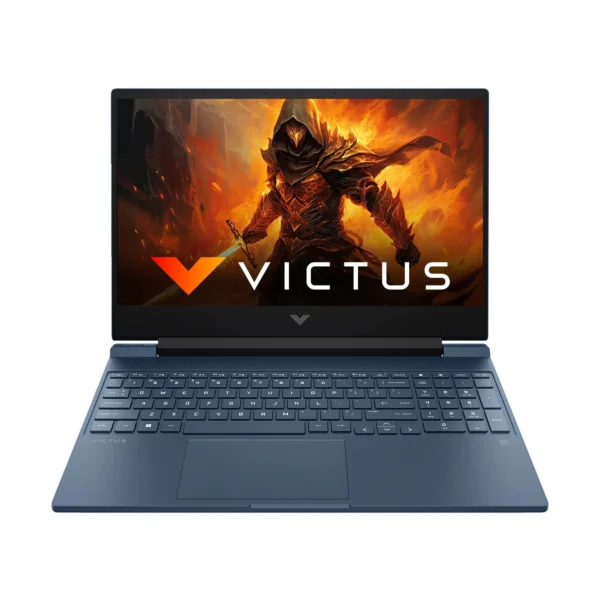 لپ تاپ HP FB2063-AMD R5(7535HS)(8GB-512SSD-4G)RX6550M|viratek|viratech|viratechnology