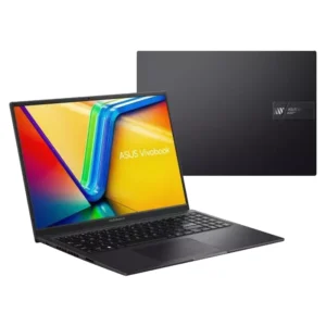لپ تاپ ASUS K3605VU-i9 13900H(16G-1TB SSD-6G)RTX4050|viratek|viratech|viratechnology