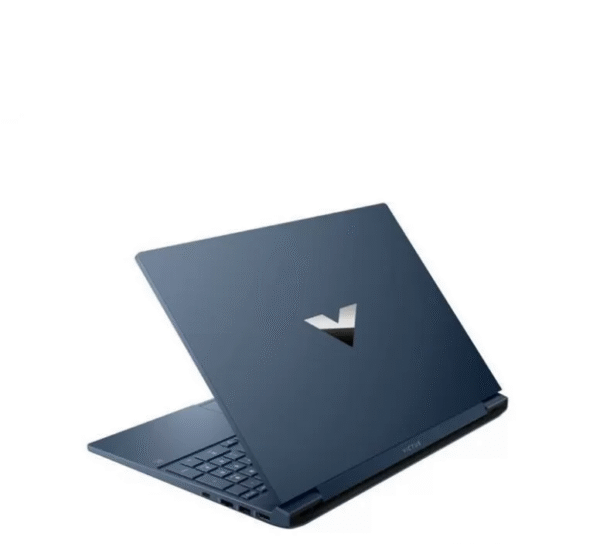 لپ تاپ HP FB2063-AMD R5(7535HS)(8GB-512SSD-4G)RX6550M|viratek|viratech|viratechnology